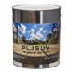 Balení produktu PLUS UV terasový olej T-60